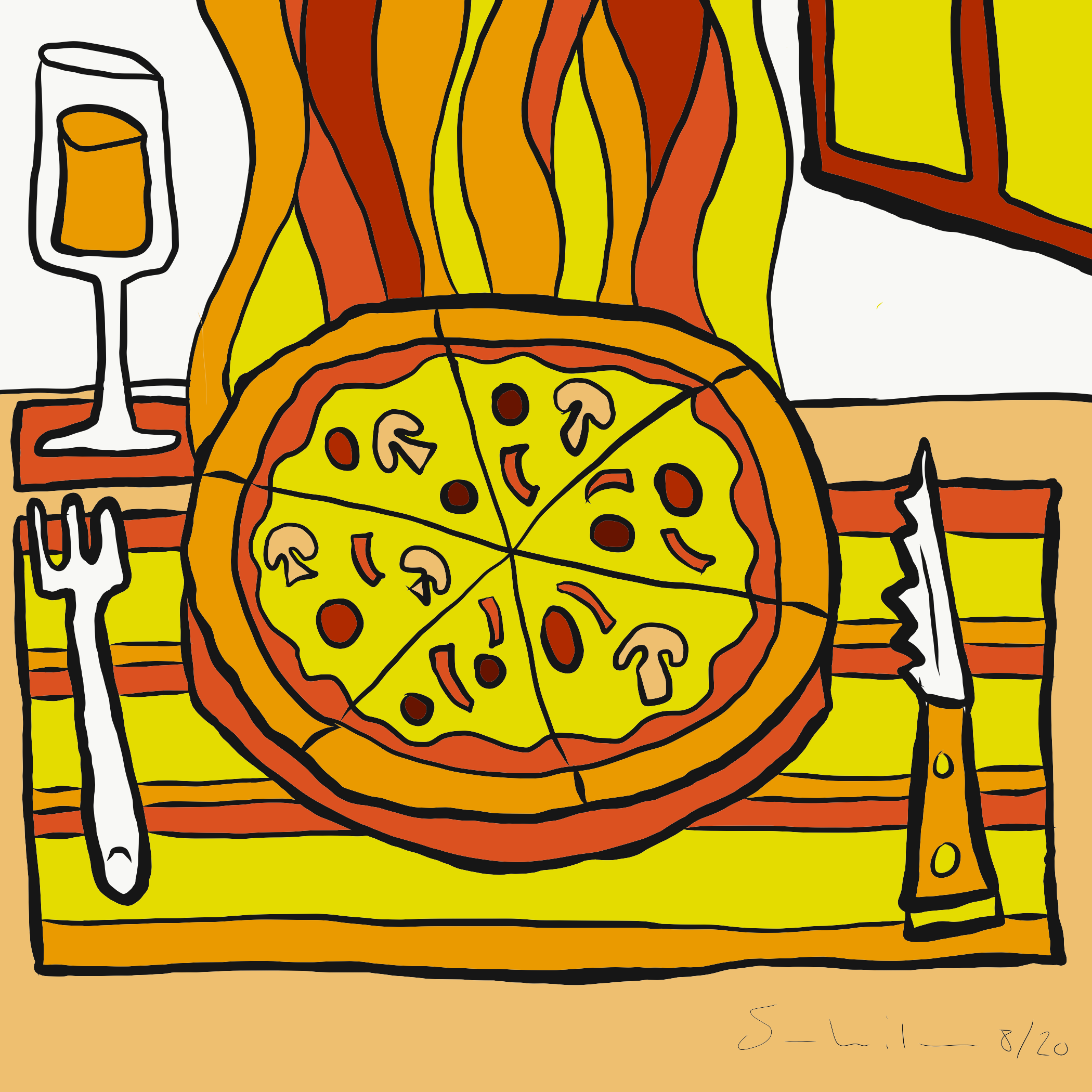 Sam shared a drawing with you 7.png