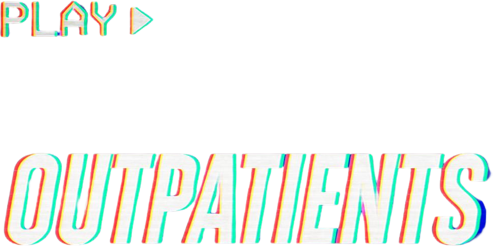 OUTPATIENTS