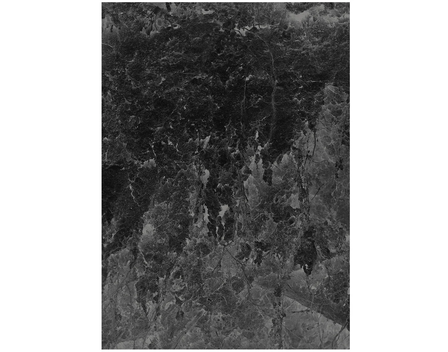   Source II #04 , C-print, 50 x 70 cm 