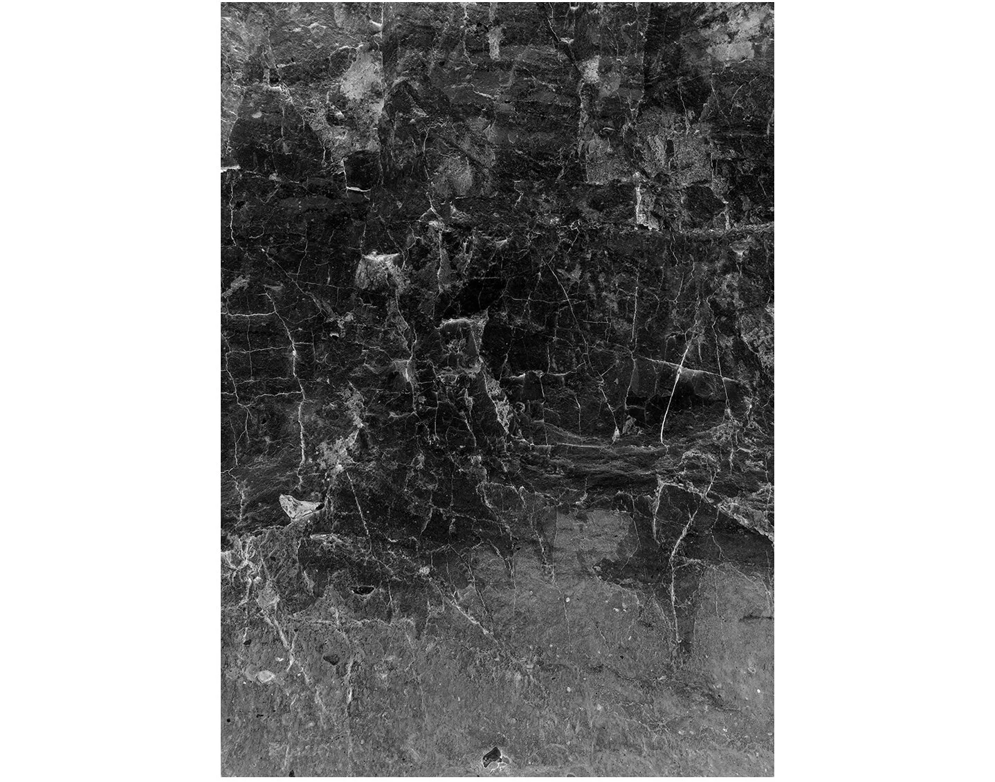   Source II #08 , C-print, 50 x 70 cm 