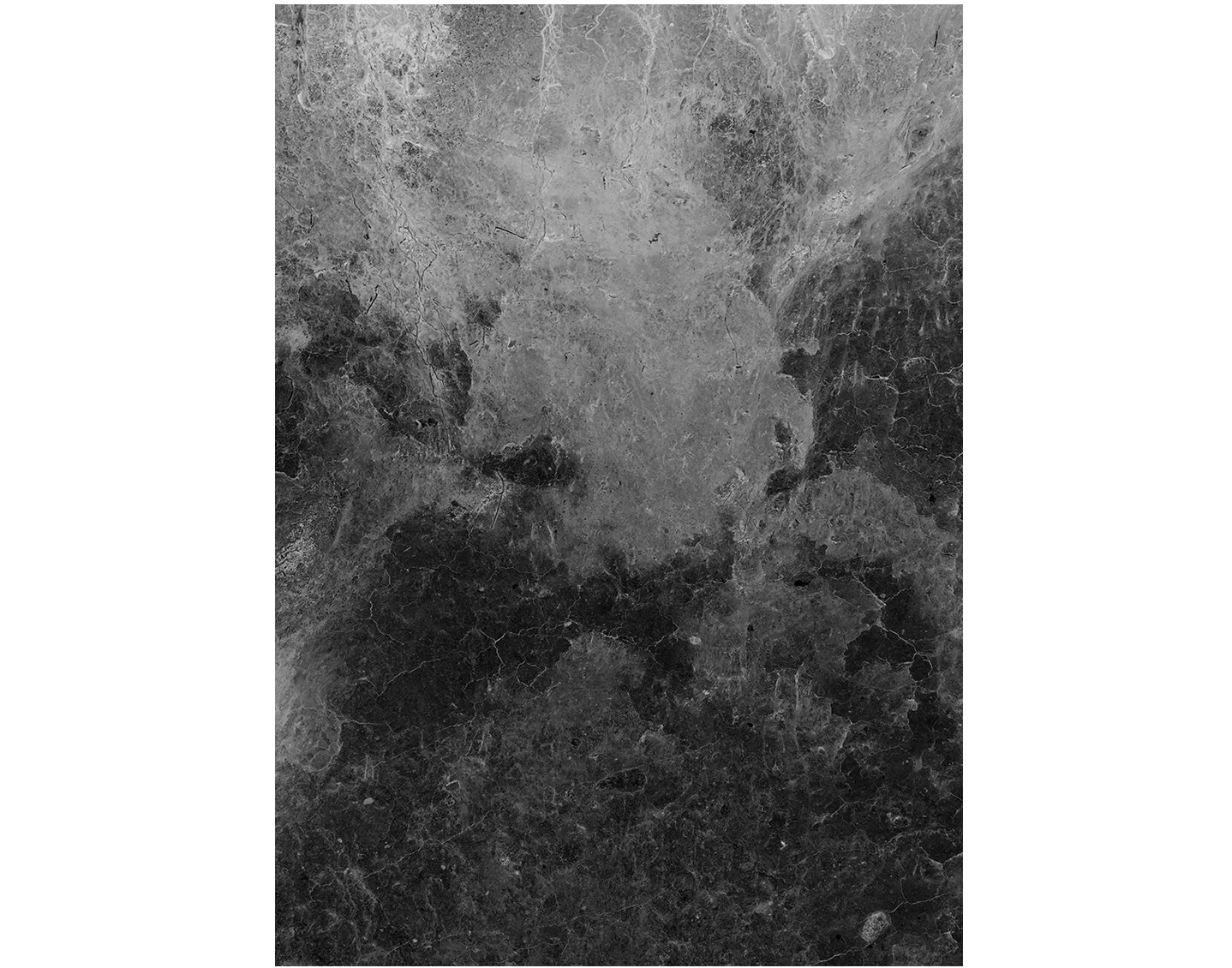   Source II #07 , C-print, 50 x 70 cm 