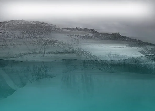   Reconcile 01  , C-print, edition 6, 120 x 89 cm 