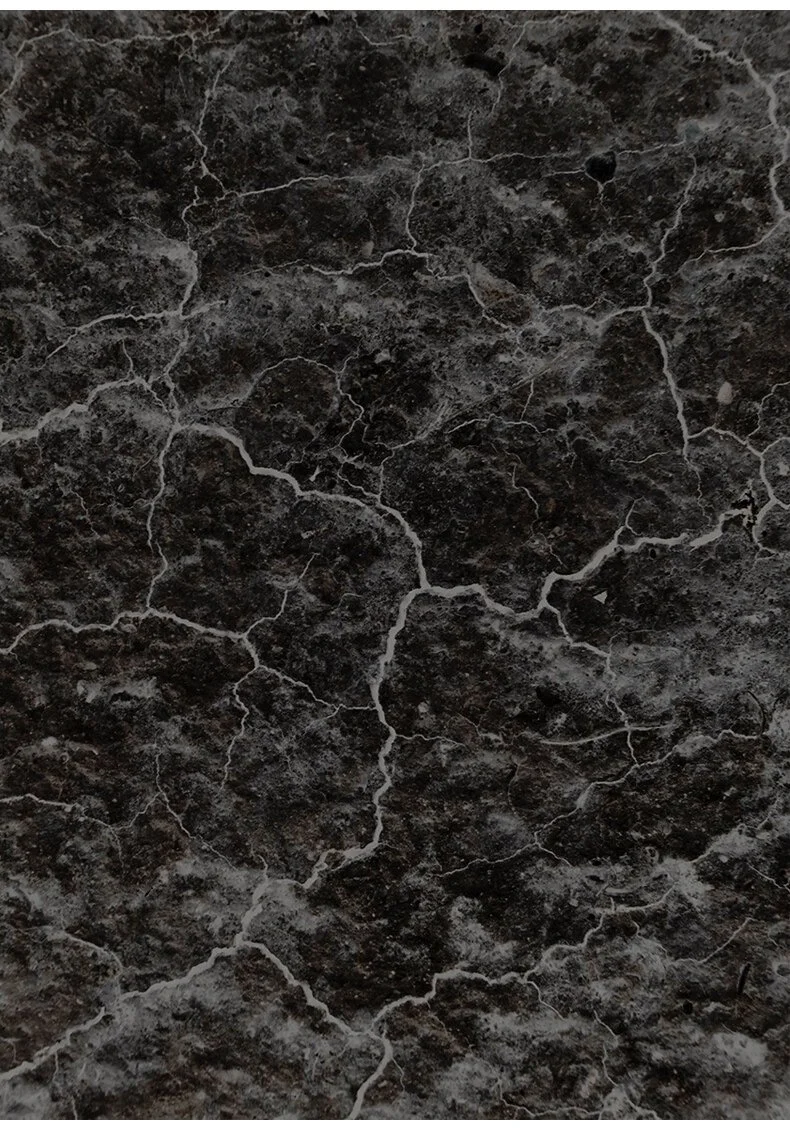   Source II #06 , C-print, 50 x 70 cm 