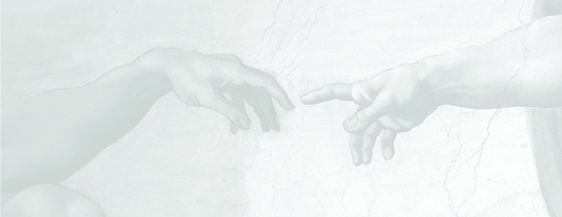 Hands-homepageBIG.png