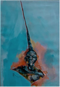 Isaac Kalambata