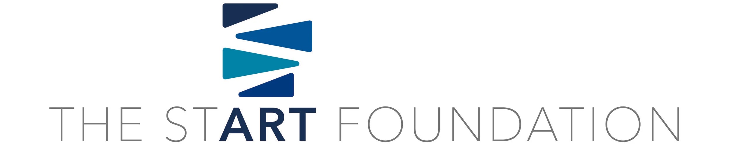 START_Logo High Res.jpg