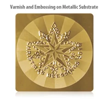 emboss2-22900.jpg