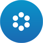 equinox-icon.png
