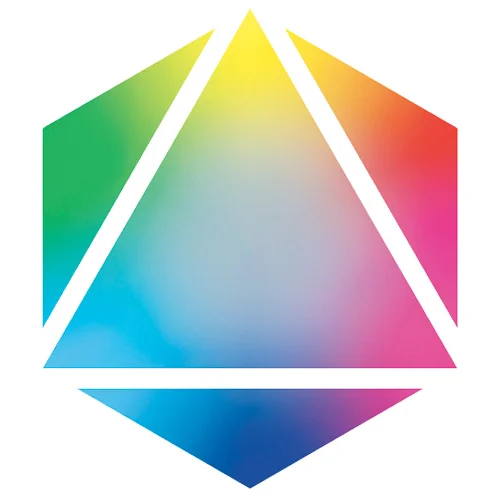 extended-gamut-printing-hexagon.jpg