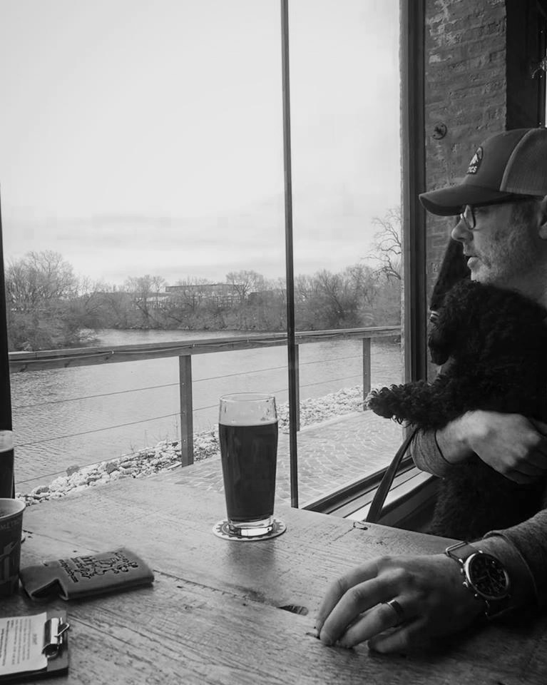 Mike+Stan+Metro+Brew.jpg