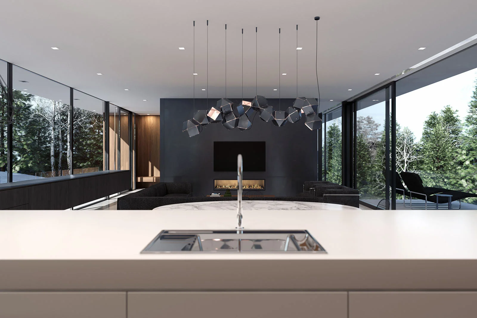 Key-Elements_Westview_bar.jpg