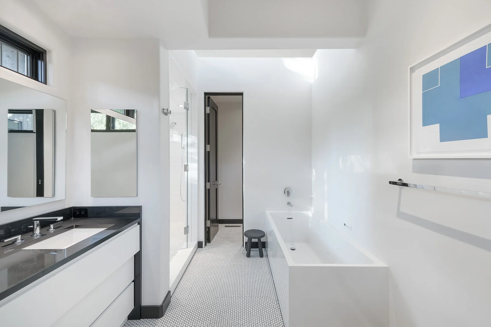 Key-Elements_Smuggler-bath.jpg