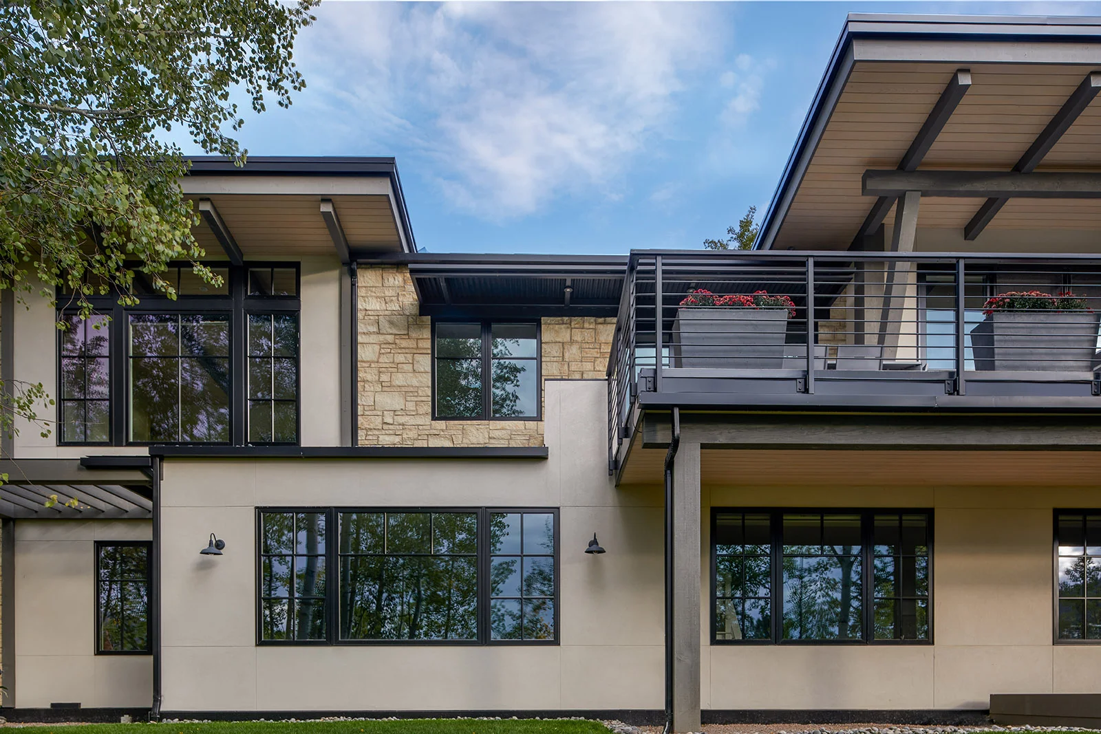 Key-Elements_McSkimming_exterior-3.jpg