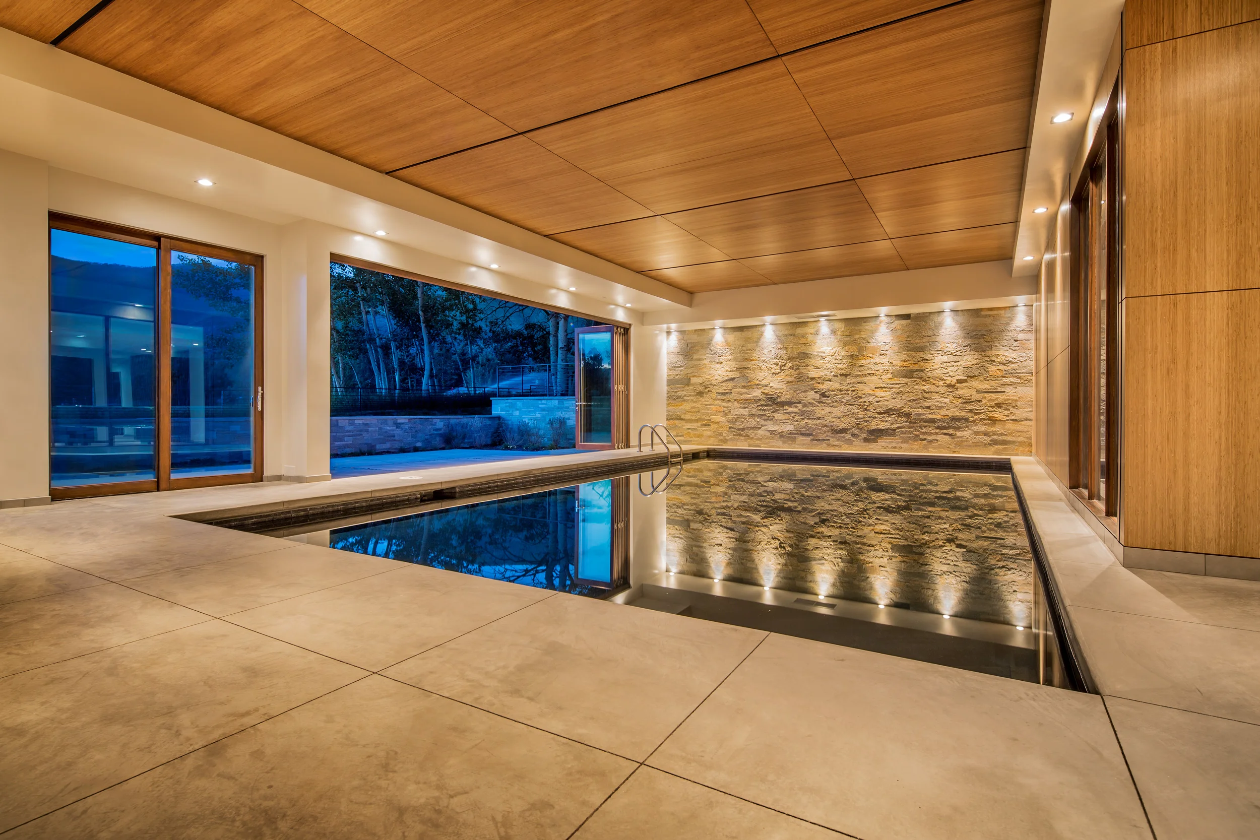Pool-Interior.jpg