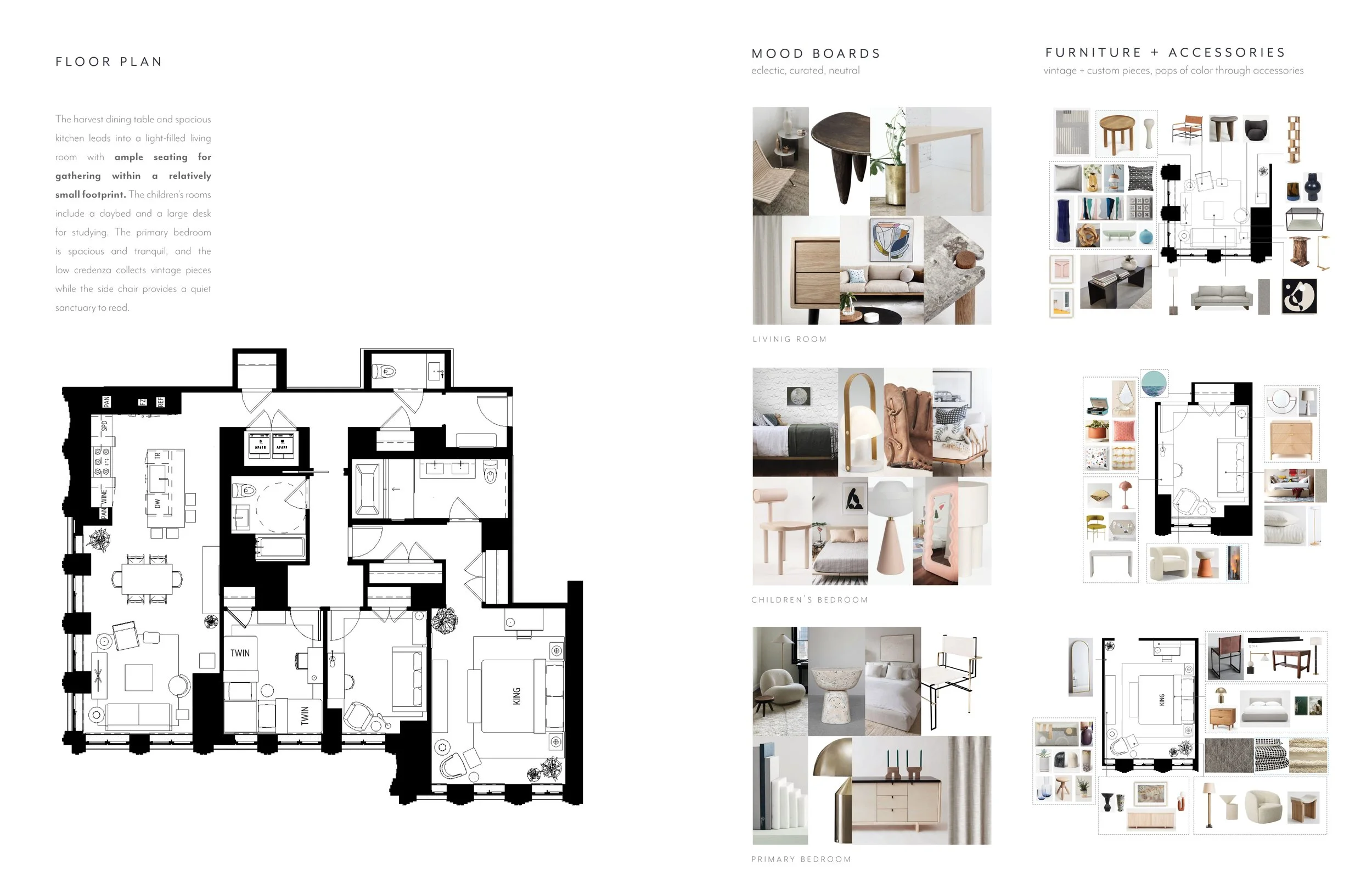 Portfolio_1.4.22_website13.jpg