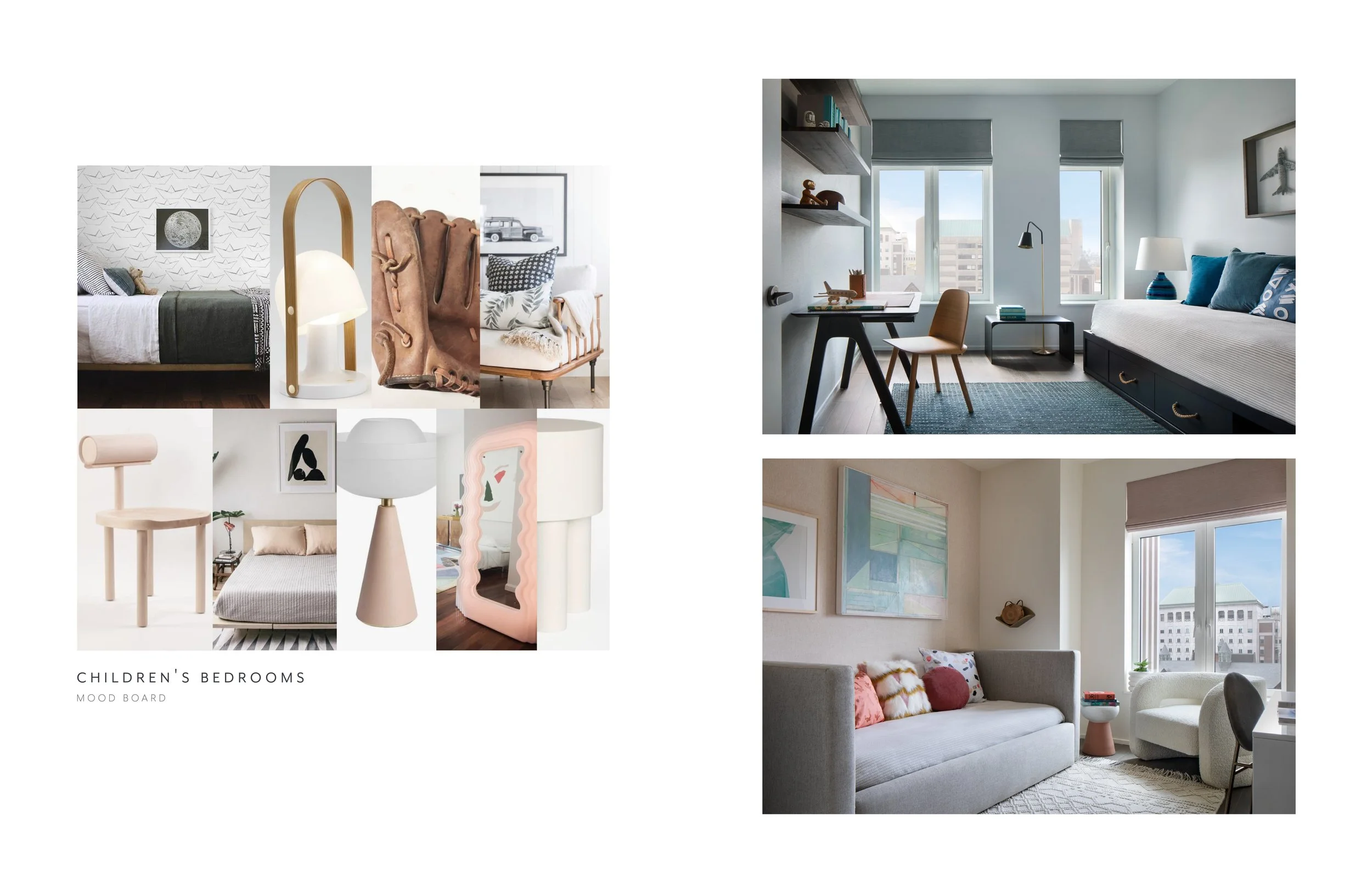 Portfolio_1.4.22_website15.jpg