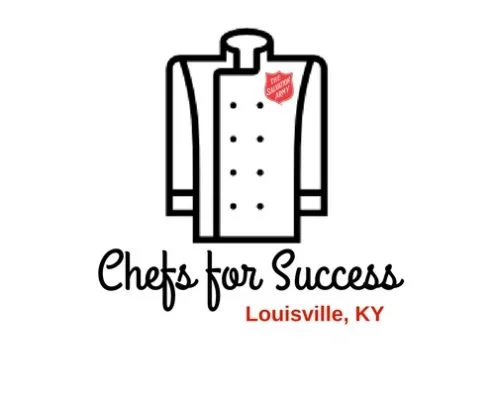 Chefs-for-Success-LOGO-495x400.jpg