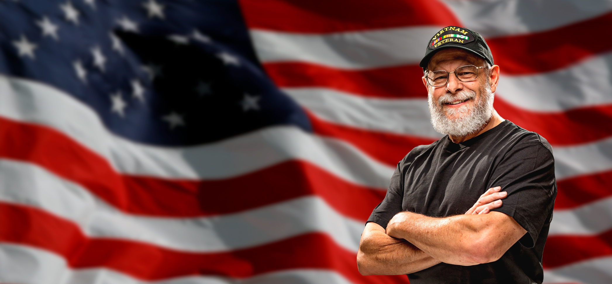 veteran.jpg