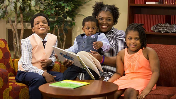 family-600.jpg