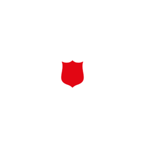 tsa-apron-02-285x300.png