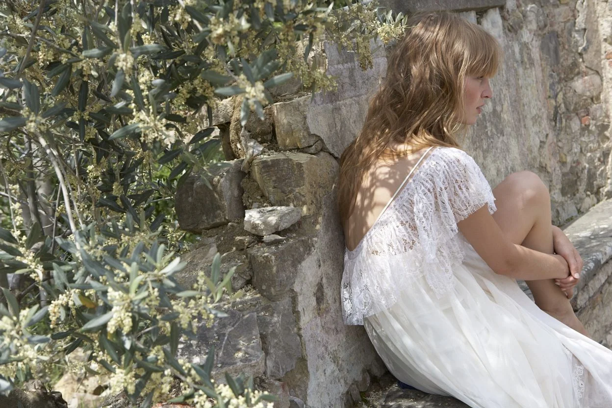 cosmo_bride_5_046.jpg
