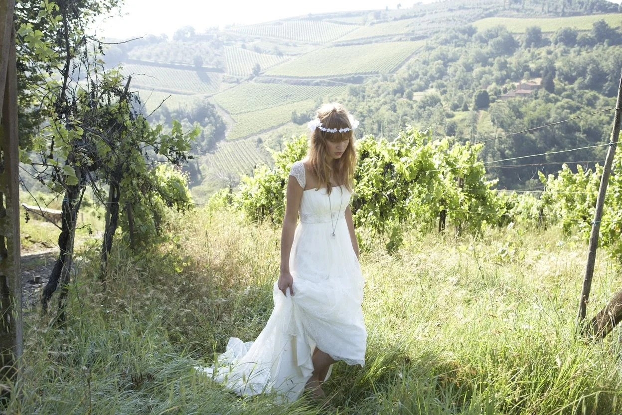 cosmo_bride_2_017.jpg