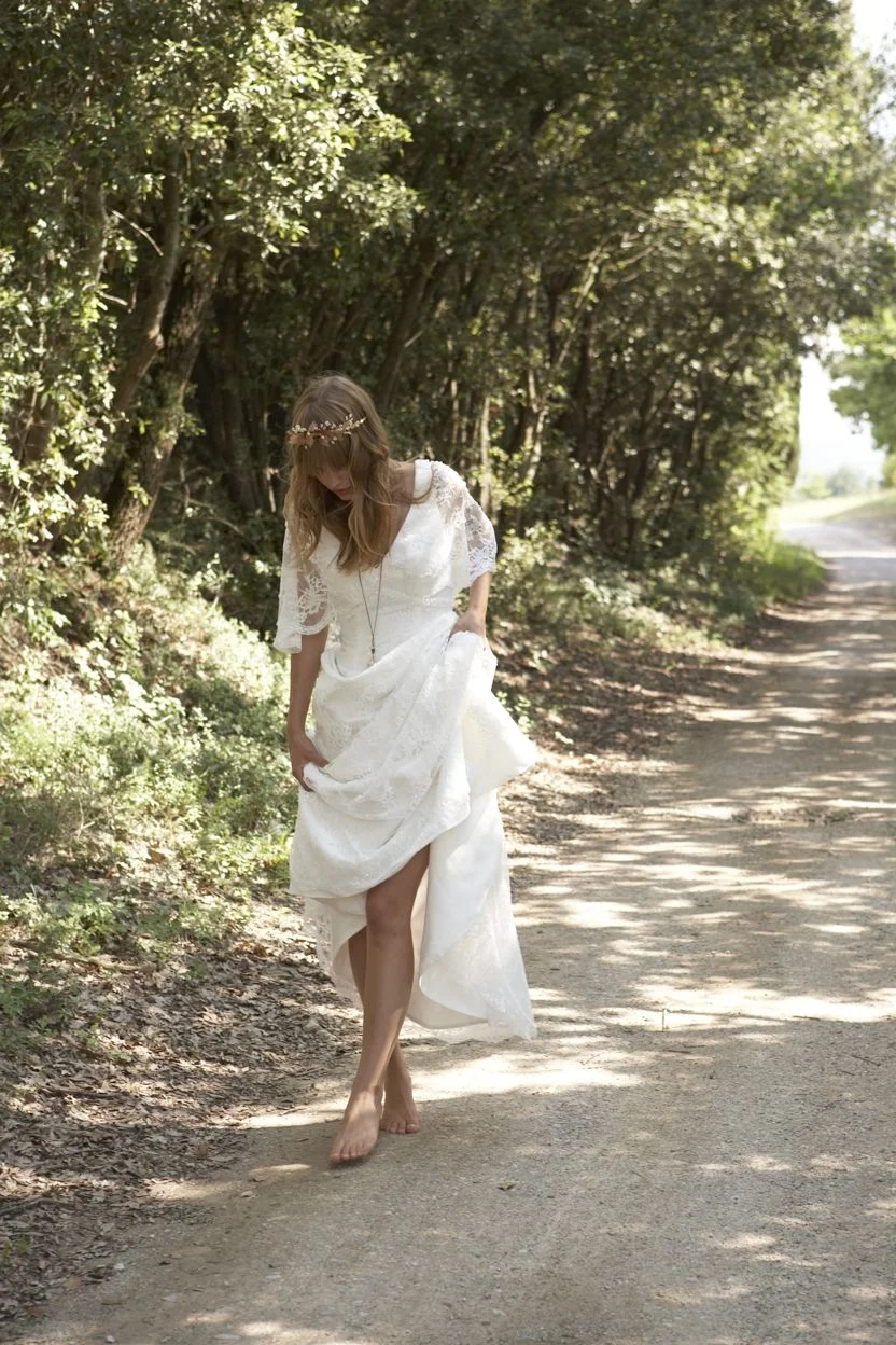 cosmo_bride_11_010.jpg