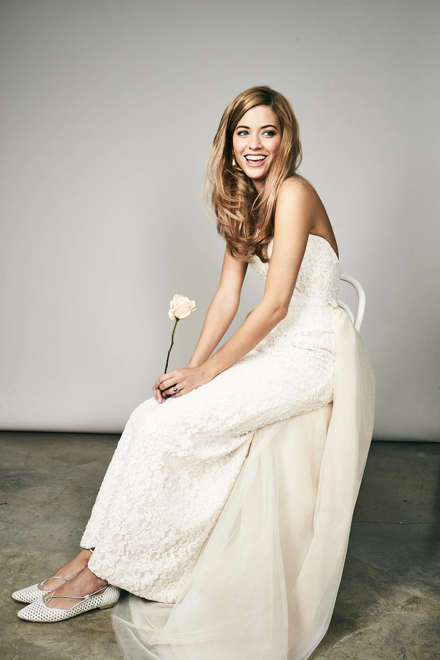 StephanieAllen_081.jpg