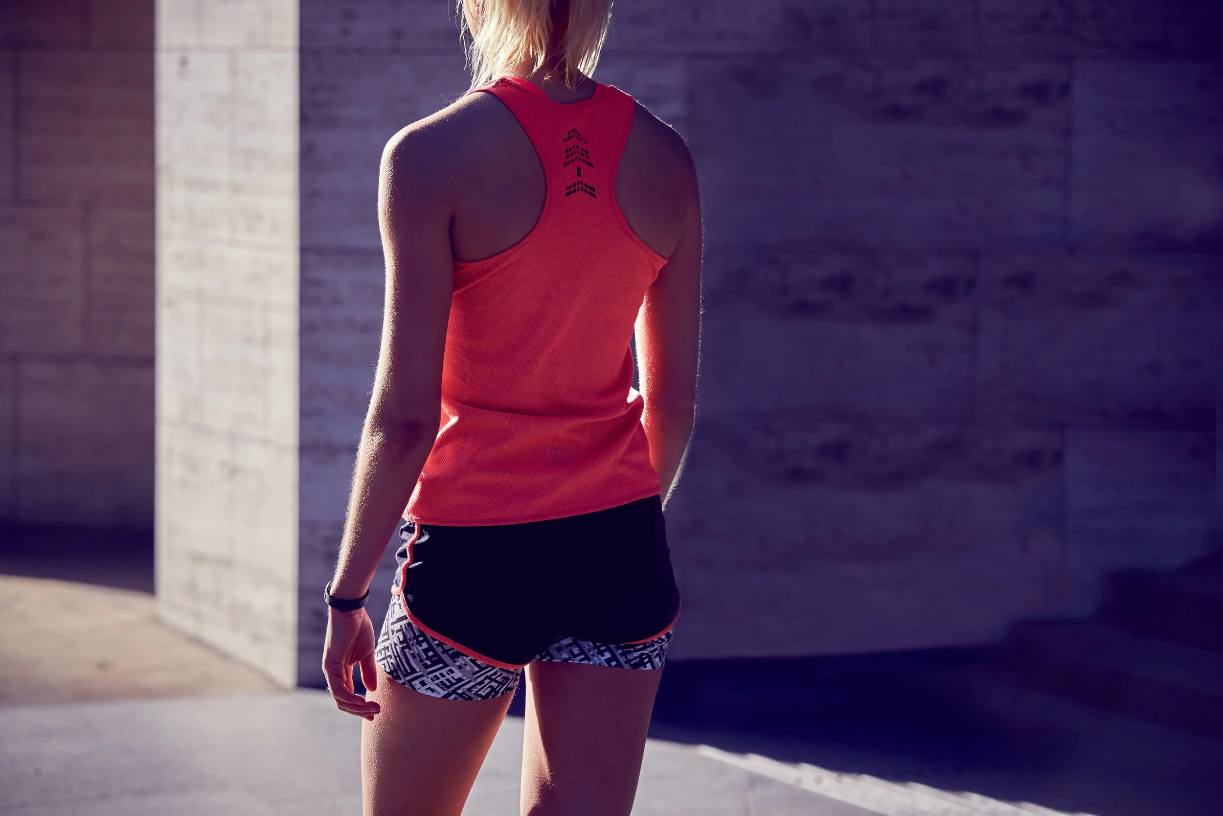 WarriorVest£72:WorkItShorts£79www.everysecondcounts.co.uk.jpg
