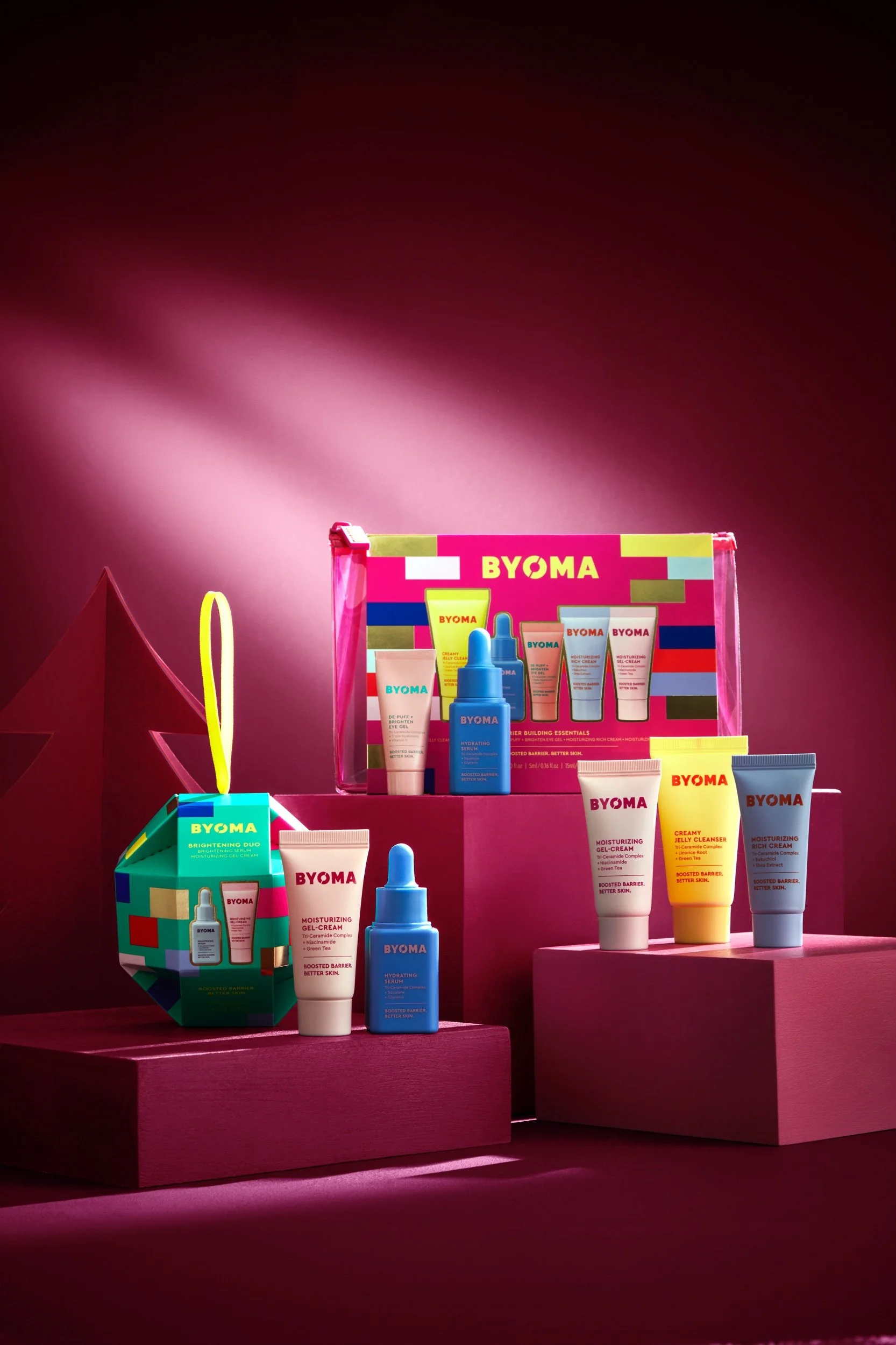 GG23_P55_SHOT A_BYOMA_5738_MAIN_RT.jpeg