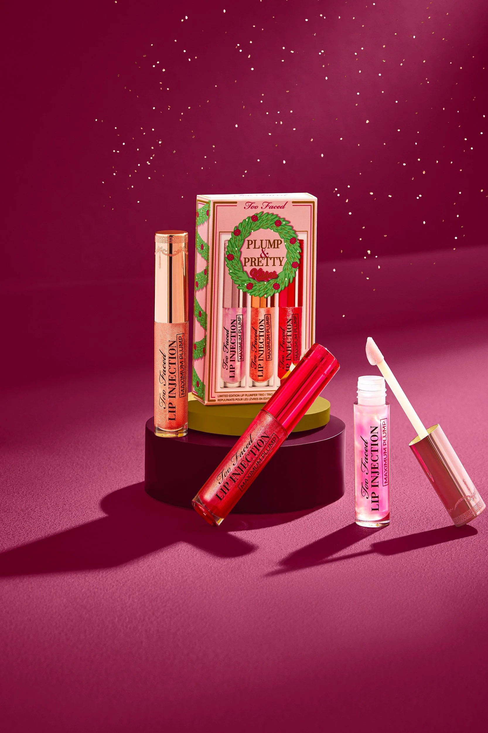 EDIT23_P6_SHOT A_TOO FACED LIPGLOSS_6160_MAIN.jpeg