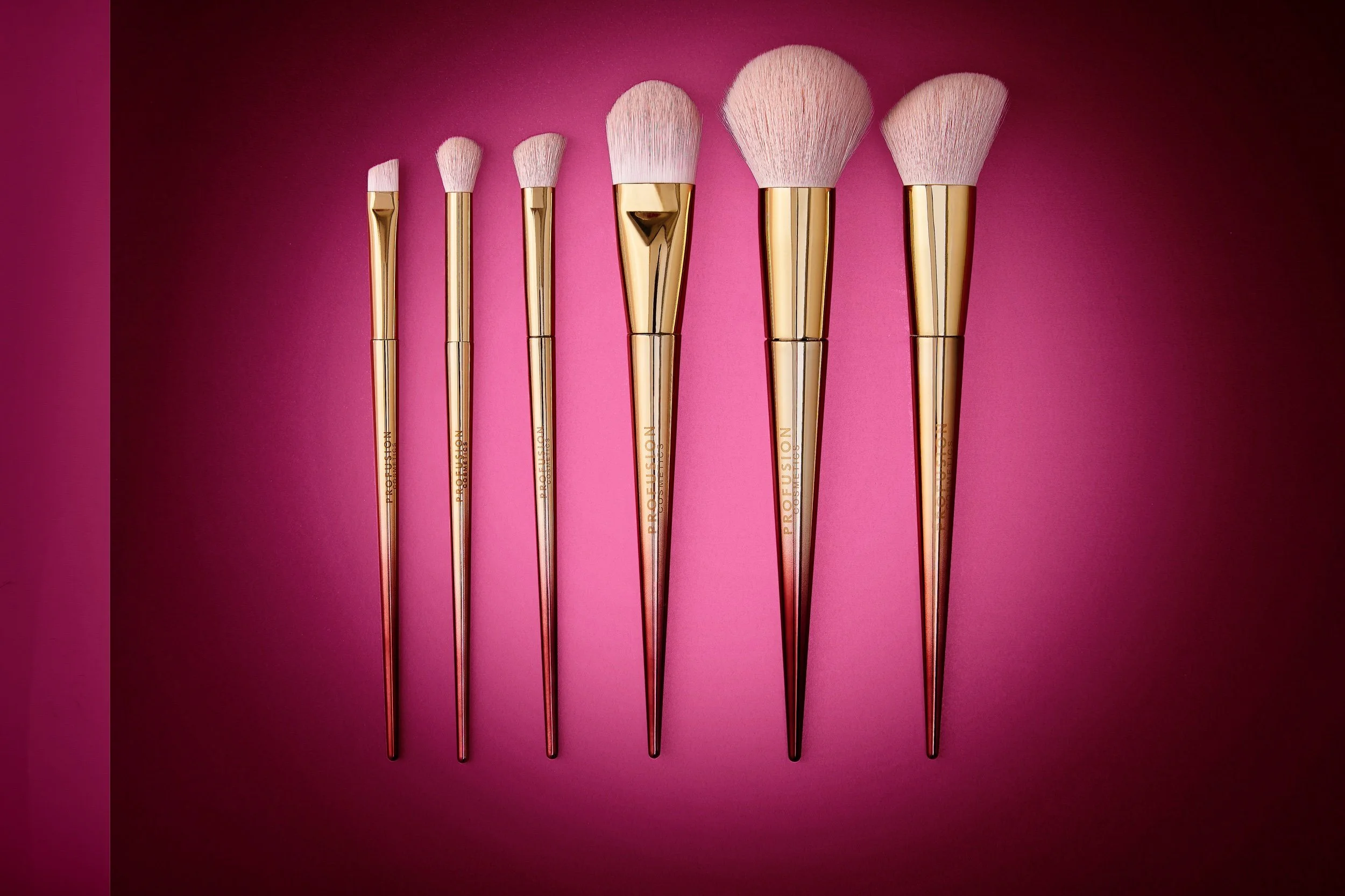 GG23_P42_SHOT B_PRO FUSION_1998_MAIN_RT.jpeg