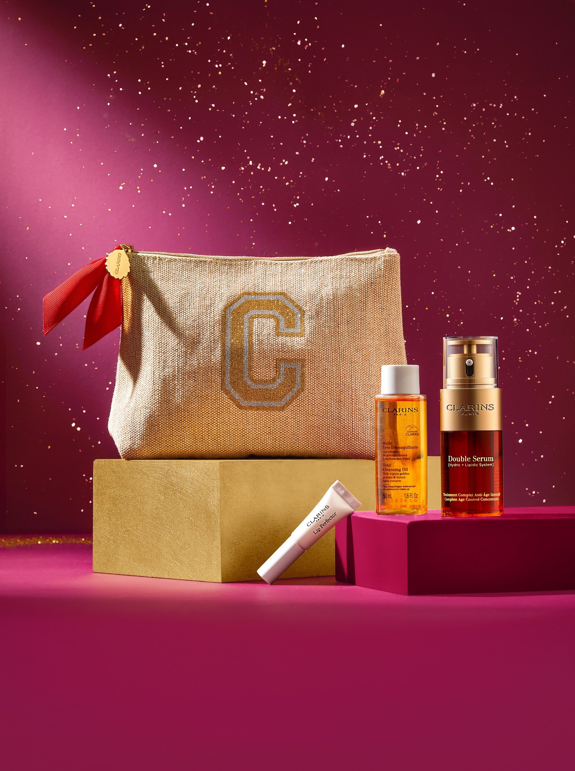 EDIT23_P9_SHOT A_CLARINS_5694_MAIN_RT.jpeg