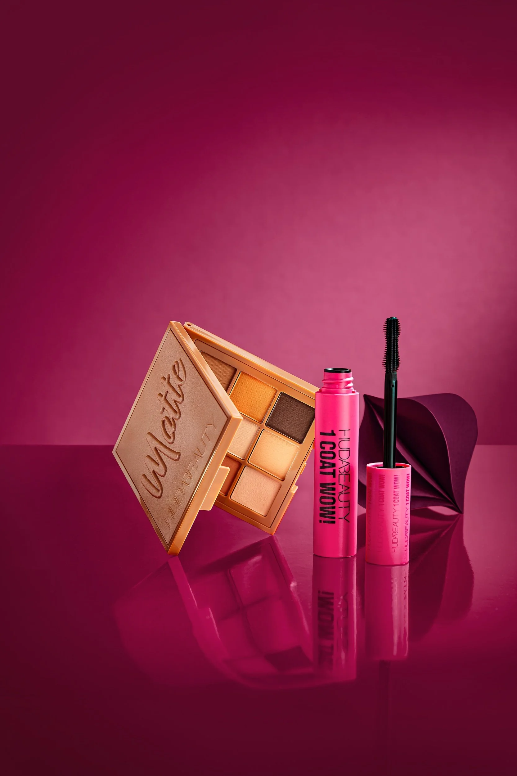 EDIT23_P3_SHOT A_HUDA BEAUTY_6248_MAIN_RT.jpeg