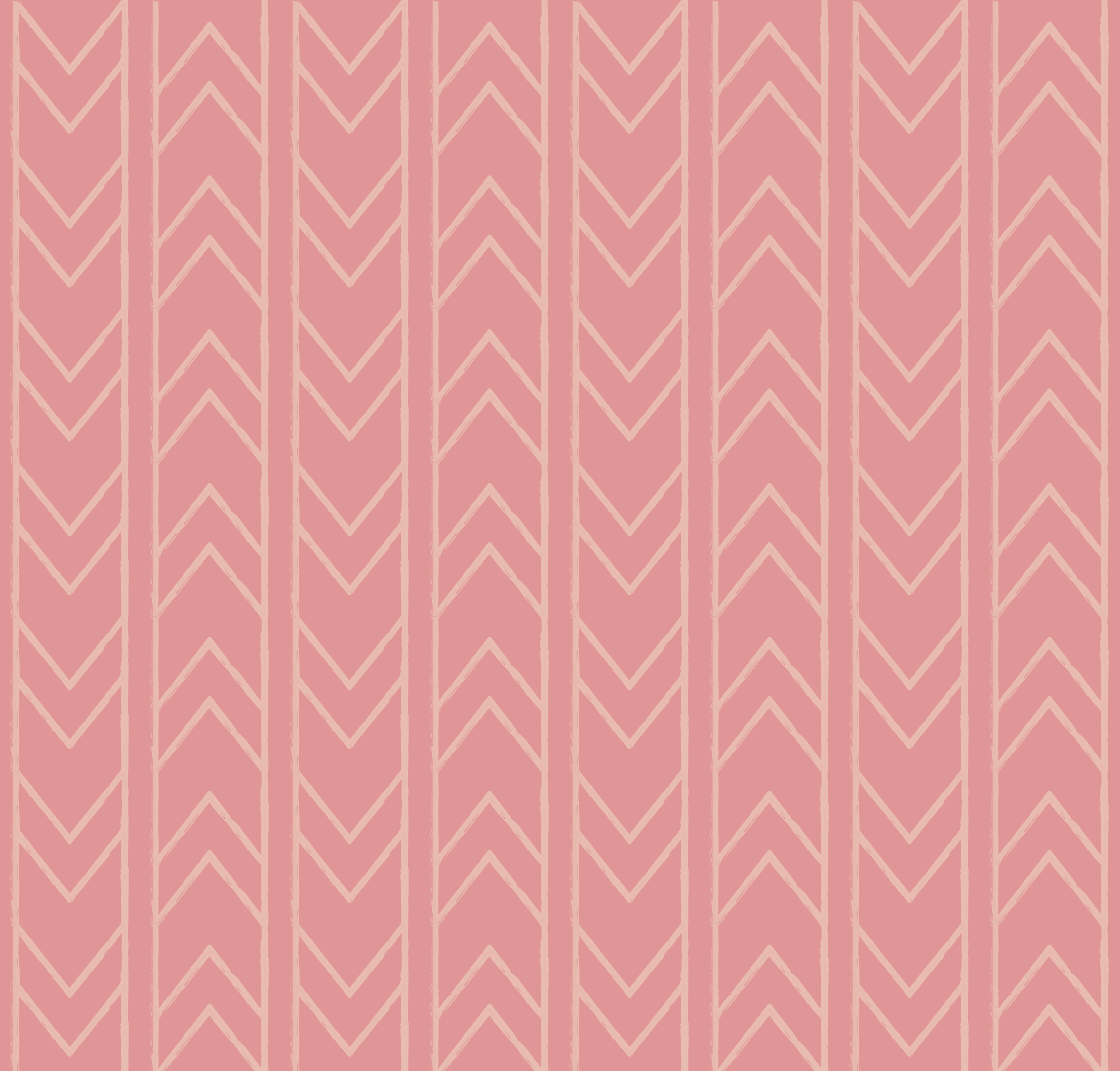 Pattern_M Stack - Rouge.png