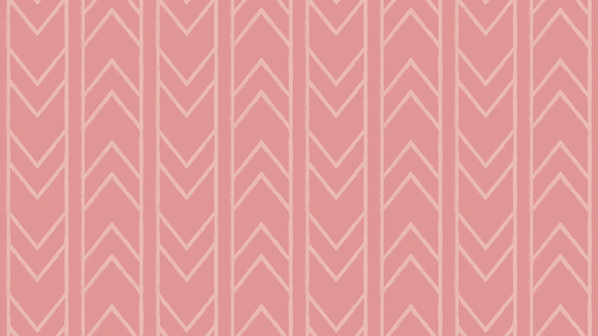 Pattern_M+Stack+-+Rouge.jpg