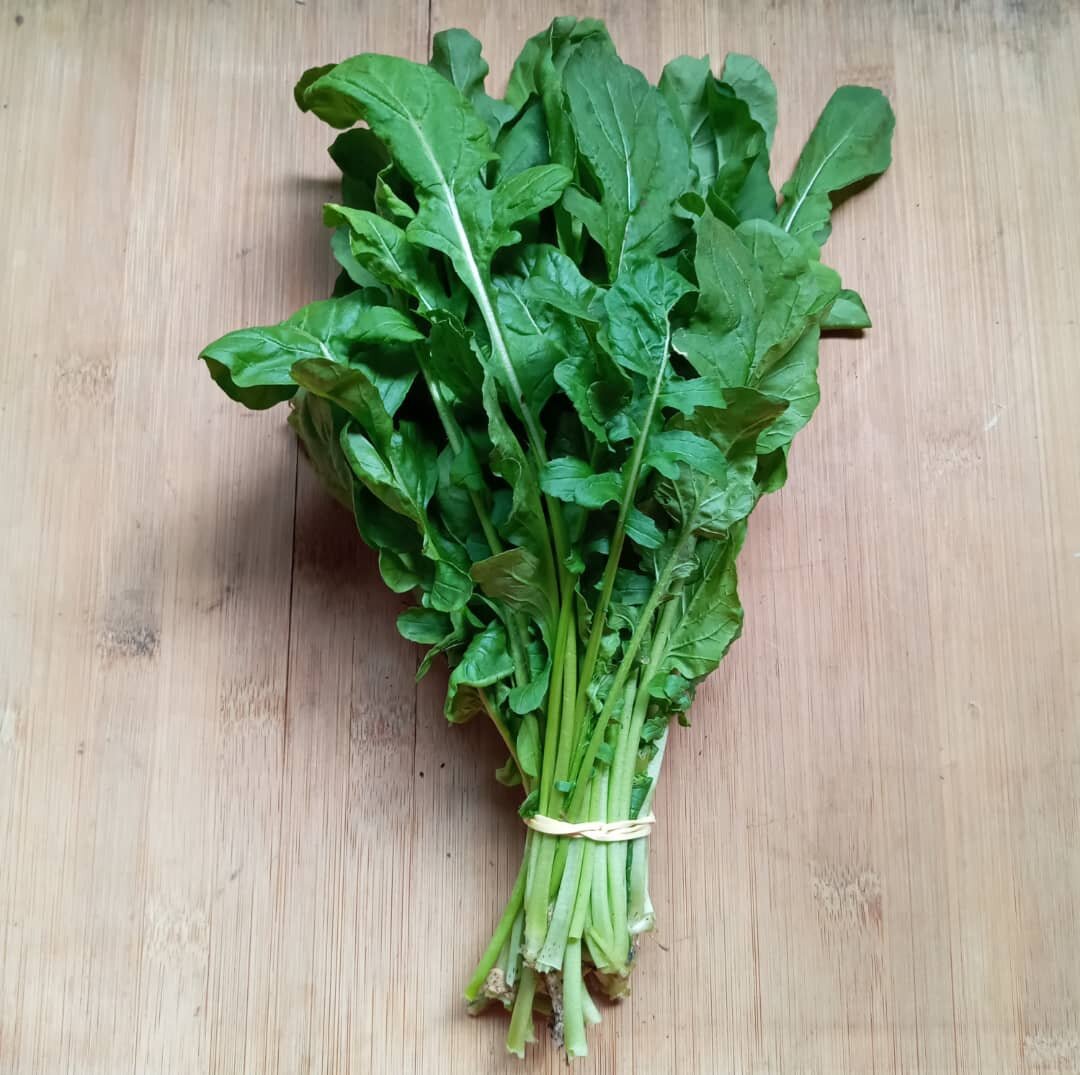 WhatsApp Image 2021-06-02 at 4.31.18 PM.jpeg