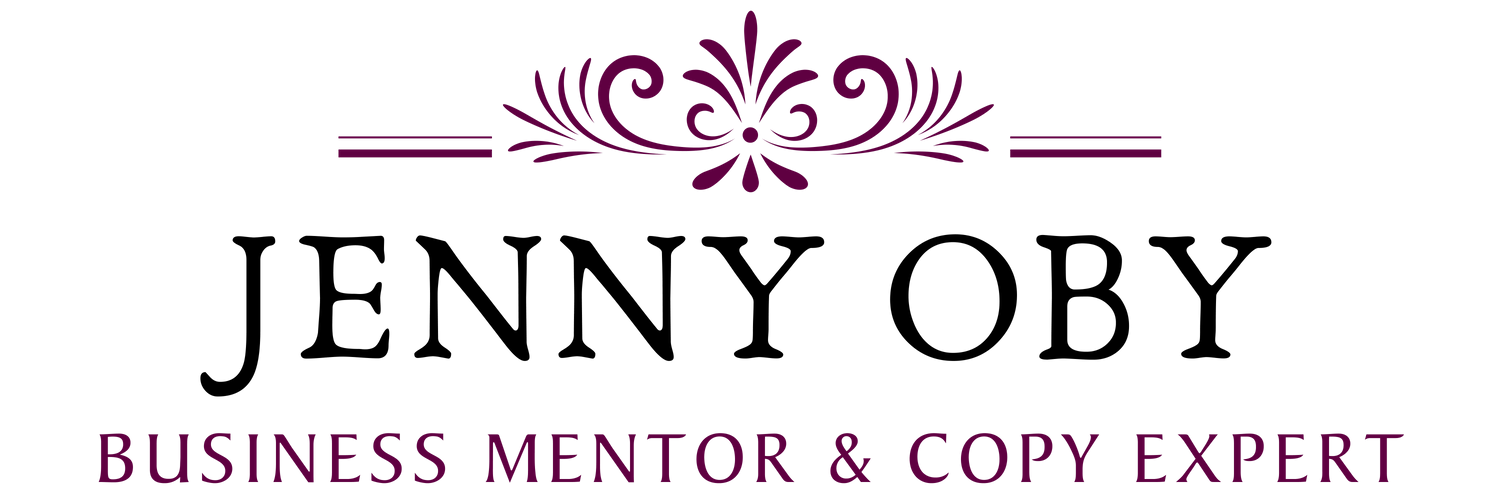 Jenny Oby logo - for white cr.png