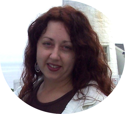 jenny oby business mentor copywriting expert.png