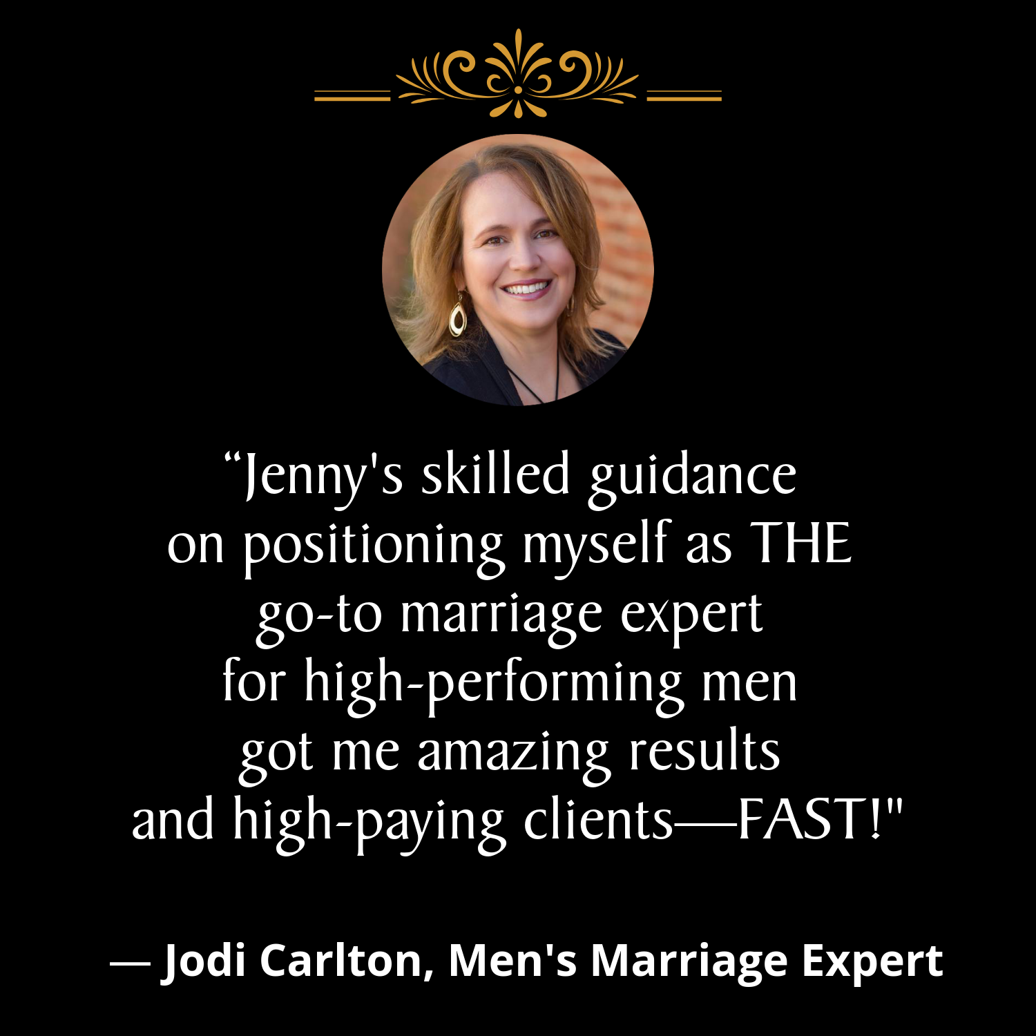 jodi carlton testimonial short black square.png