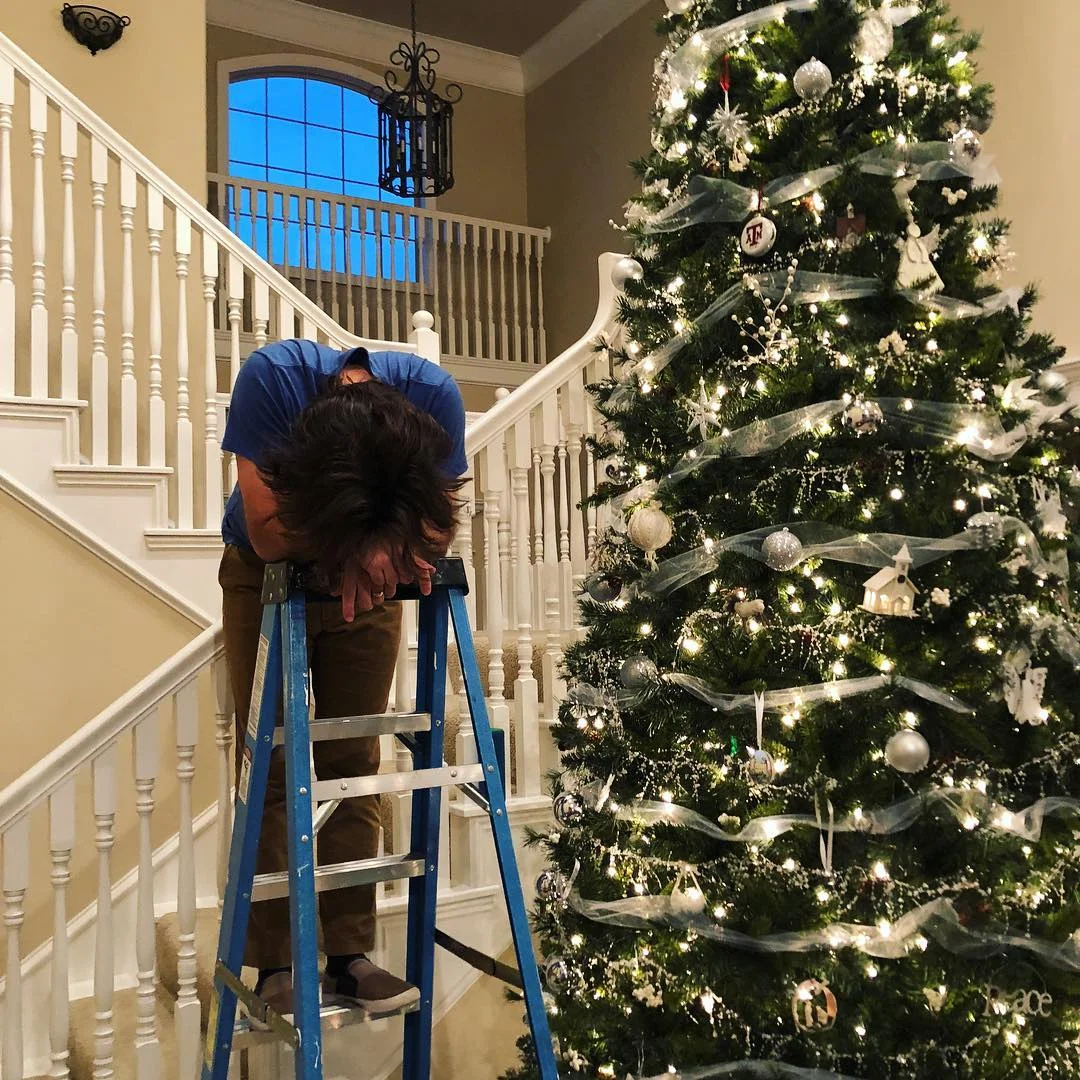 Episode 3 - Baby Cages and Whack-A-Mole