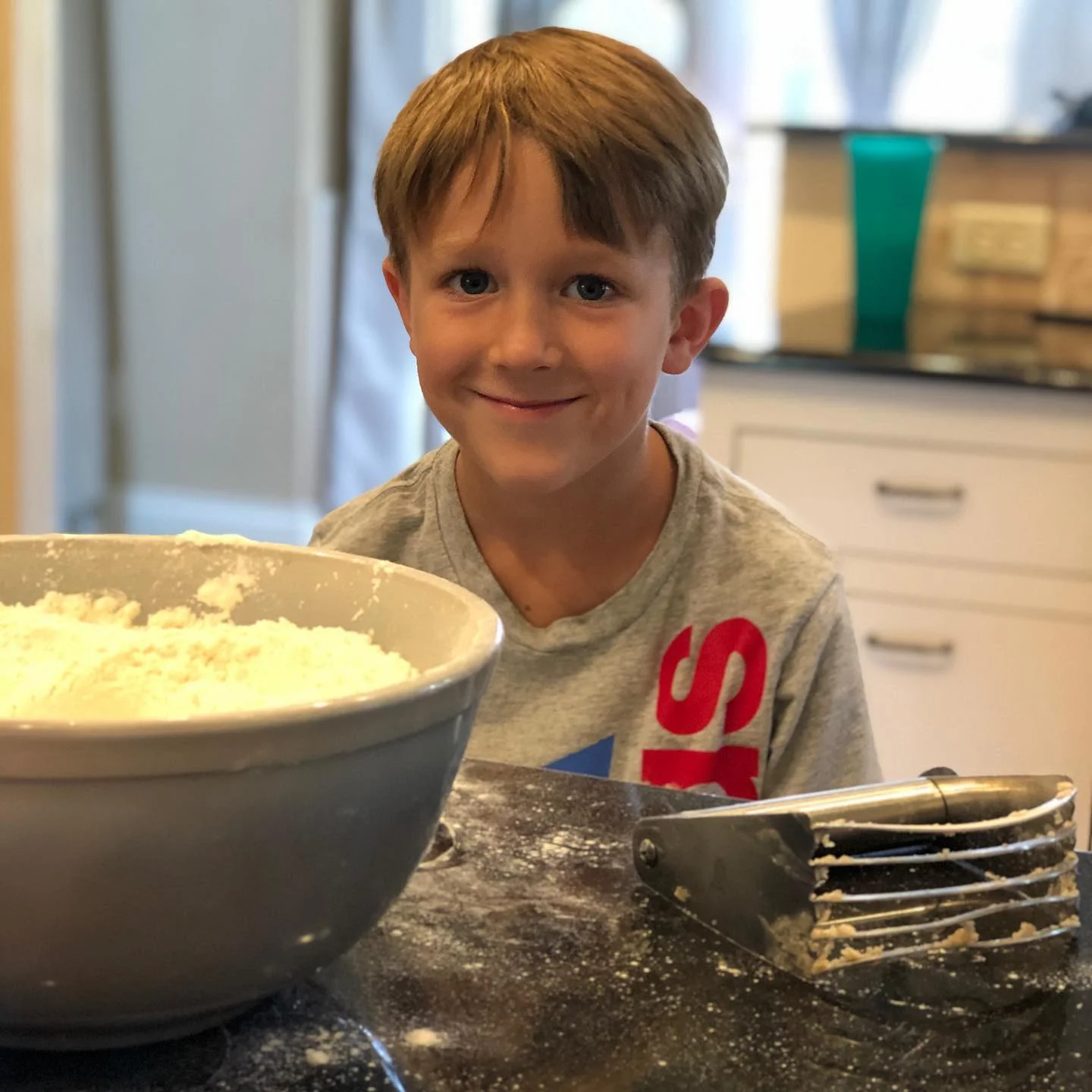 Episode 13 - Mom Guilt/Dad Guilt