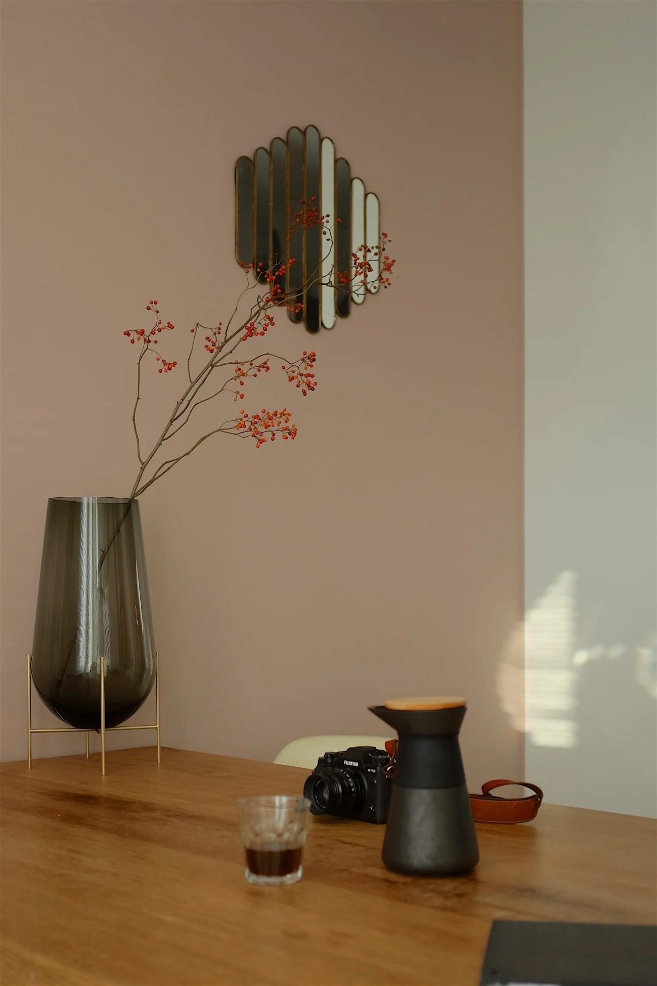23022018 Stelton.jpg