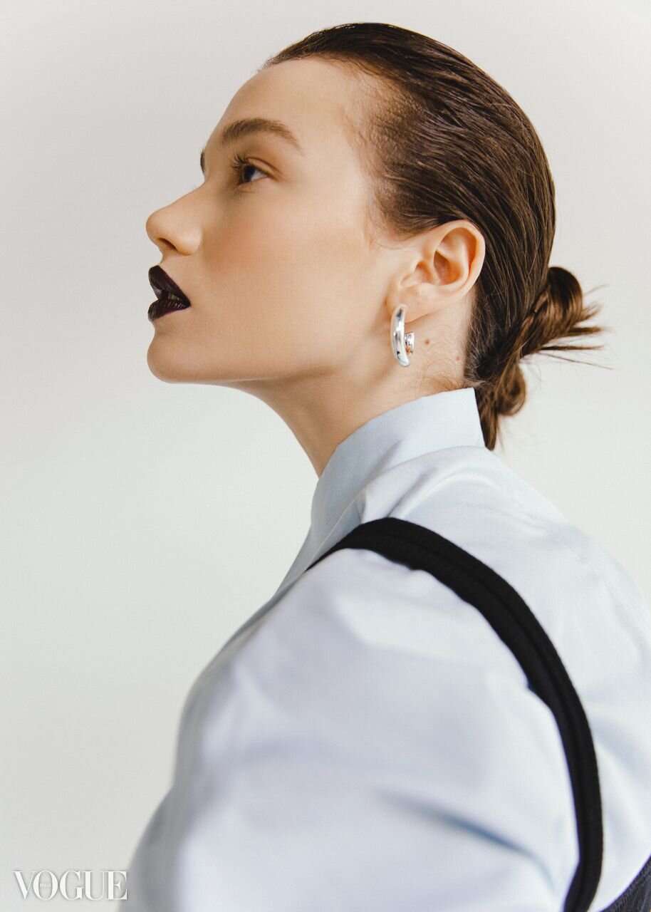 Fotografo - PhotoVogue.jpeg