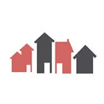 fb6e6f51-2a1a-4c38-8574-b0e19a4557a9_poh-houses-150.jpg