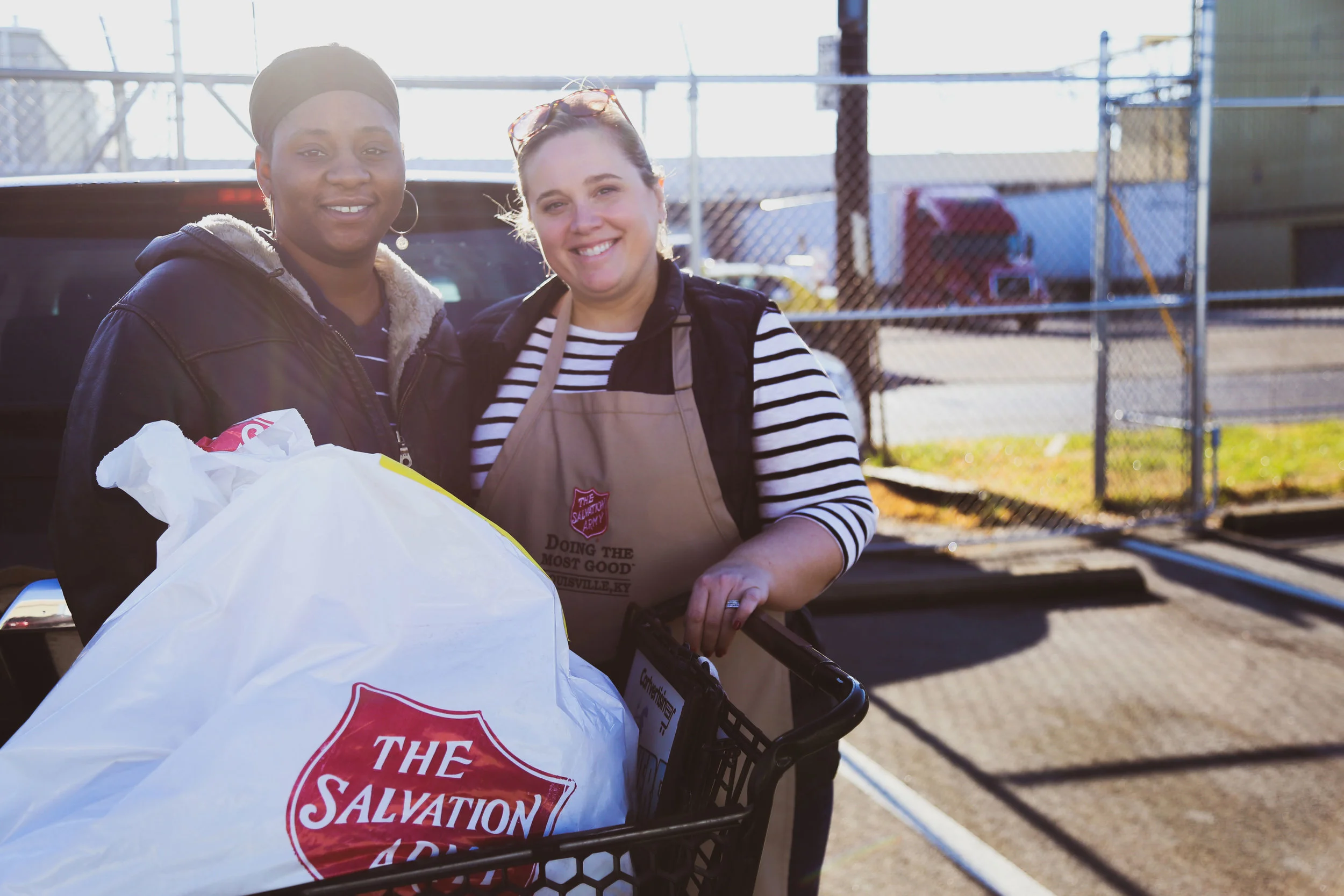 angel-tree-volunteer-beneficiary.jpg