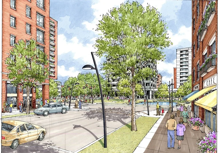 Jackson+Farm+Streetscape+color_crop.jpg