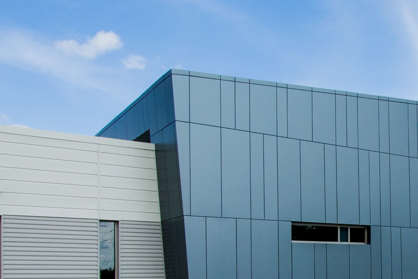Exterior Detail 2.jpg