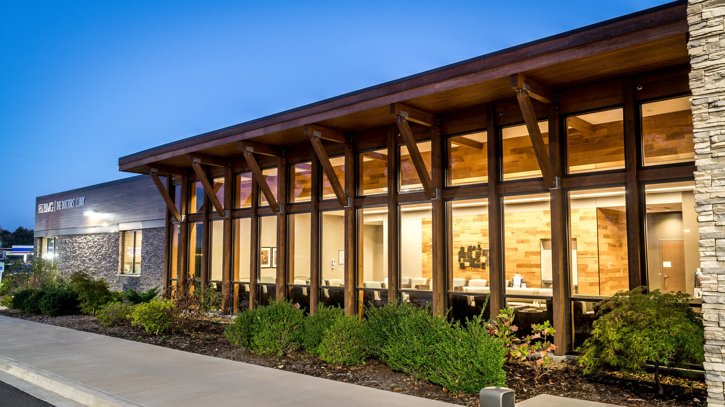A2H Architect Project-02049-Edit.jpg
