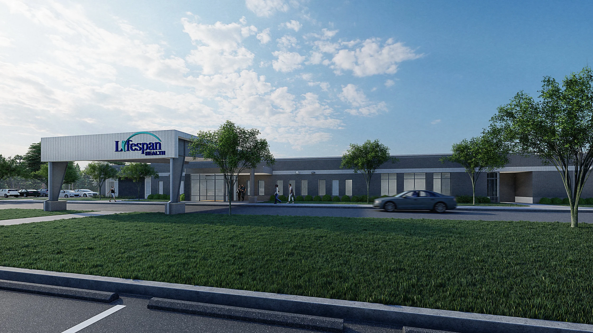 Exterior Rendering.jpg